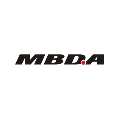 MBDA