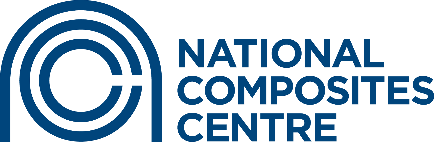 National Composites Centre