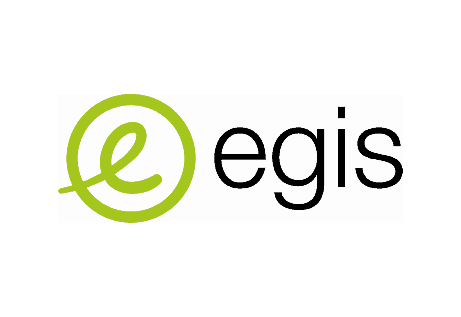 Egis