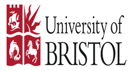 University of Bristol