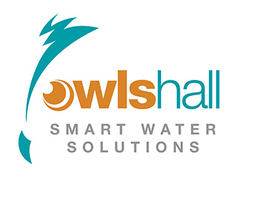 Owls Hall Environmental Ltd