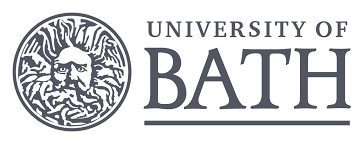 University of Bath