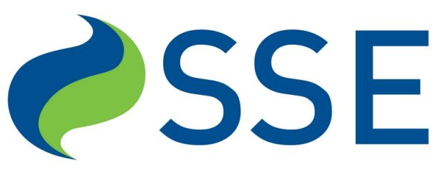 SSE 