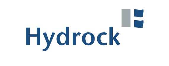 Hydrock