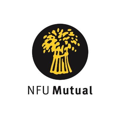 NFU Mutual