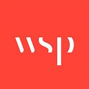 WSP